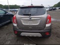 2015 Buick Encore — photo 16 of 16 | VIN KL4CJFSB6FB120727