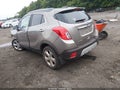 2015 Buick Encore — photo 3 of 16 | VIN KL4CJFSB6FB120727