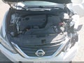 Photo 10 of 14 — 2017 Nissan Altima
