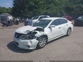 Photo 12 of 14 — 2017 Nissan Altima