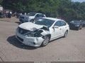 Photo 2 of 14 — 2017 Nissan Altima