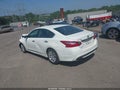 Photo 3 of 14 — 2017 Nissan Altima