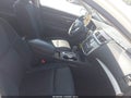 Photo 5 of 14 — 2017 Nissan Altima