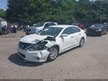 Photo 6 of 14 — 2017 Nissan Altima