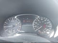 Photo 7 of 14 — 2017 Nissan Altima