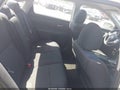 Photo 8 of 14 — 2017 Nissan Altima