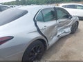 2023 Toyota Camry — photo 17 of 17 | VIN 4T1C11BKXPU090030