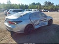 2023 Toyota Camry — photo 4 of 17 | VIN 4T1C11BKXPU090030