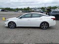 Photo 14 of 16 — 2020 Nissan Altima