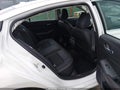 Photo 8 of 16 — 2020 Nissan Altima