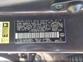 Photo 9 of 18 — 2012 Lexus CT 200h