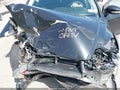 Photo 10 of 16 — 2014 Ford Focus