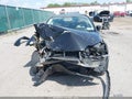 Photo 12 of 16 — 2014 Ford Focus