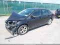 Photo 2 of 16 — 2014 Ford Focus