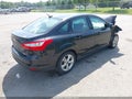 Photo 4 of 16 — 2014 Ford Focus