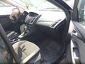 Photo 5 of 16 — 2014 Ford Focus