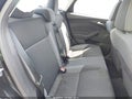 Photo 8 of 16 — 2014 Ford Focus