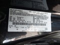 Photo 9 of 16 — 2014 Ford Focus