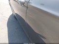 Photo 6 of 16 — 2019 Ford Fusion