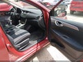 Photo 5 of 12 — 2015 Nissan Sentra