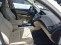 Photo 5 of 18 — 2018 Acura MDX
