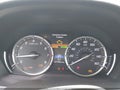 Photo 7 of 18 — 2018 Acura MDX