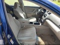 Photo 5 of 11 — 2010 Toyota Camry