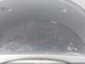 Photo 7 of 11 — 2010 Toyota Camry