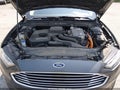 2020 Ford Fusion — photo 10 of 17 | VIN 3FA6P0LU0LR200598