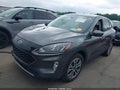 2022 Ford Escape — photo 2 of 16 | VIN 1FMCU9CZ2NUA14297
