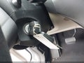 Photo 11 of 16 — 2018 Ford Escape