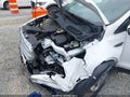 Photo 6 of 16 — 2018 Ford Escape