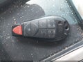 Photo 11 of 16 — 2016 Chrysler Town & Country