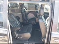 Photo 8 of 16 — 2016 Chrysler Town & Country