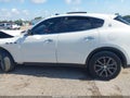 2018 Maserati Levante — photo 13 of 15 | VIN ZN661XUA5JX298152