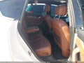 2018 Maserati Levante — photo 8 of 15 | VIN ZN661XUA5JX298152