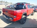 Photo 4 of 16 — 2019 Toyota Tacoma