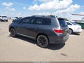2013 Toyota Highlander — photo 3 of 16 | VIN 5TDBK3EH3DS269390