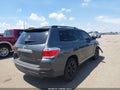 2013 Toyota Highlander — photo 4 of 16 | VIN 5TDBK3EH3DS269390