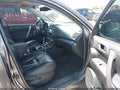 2013 Toyota Highlander — photo 5 of 16 | VIN 5TDBK3EH3DS269390