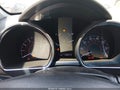 2013 Toyota Highlander — photo 7 of 16 | VIN 5TDBK3EH3DS269390