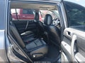 2013 Toyota Highlander — photo 8 of 16 | VIN 5TDBK3EH3DS269390