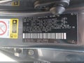 2013 Toyota Highlander — photo 9 of 16 | VIN 5TDBK3EH3DS269390
