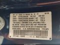 Photo 9 of 11 — 2008 Honda CR-V