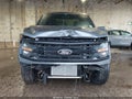 2026 Ford F-150 — photo 13 of 17 | VIN 1FTFW3L89TFB07125