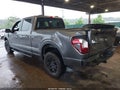 2026 Ford F-150 — photo 3 of 17 | VIN 1FTFW3L89TFB07125
