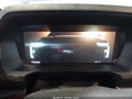 2026 Ford F-150 — photo 7 of 17 | VIN 1FTFW3L89TFB07125