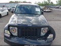 Photo 12 of 16 — 2012 Jeep Liberty