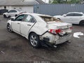 2009 Acura TSX — photo 3 of 11 | VIN JH4CU26699C034120