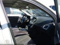 Photo 5 of 11 — 2013 GMC Terrain